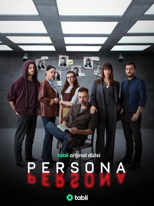 persona_.jpg