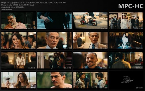 Guc.Oyunlari.S01E01.NF.1080p.WEB-DL.H264.DD5.1.E.AC3.DUAL.TORK.mkv_thumbs.jpg