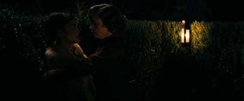 Hedda.2025.AMZN.WEB-DL.1080p.H264.DD5.1.E-AC3.MULTI.TORK.mkv_snapshot_00.31.54.594.jpg