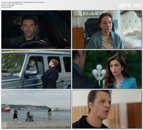 Kiskanmak.S01E07.Bolum.07.1080p.WEB-DL.AAC.H264-TORK.mkv_thumbs.jpg