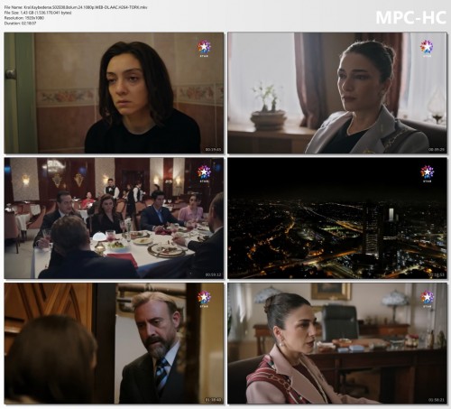 Kral.Kaybederse.S02E08.Bolum.24.1080p.WEB-DL.AAC.H264-TORK.mkv_thumbs.jpg