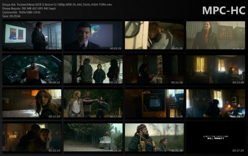 Twisted.Metal.S02E12.Bolum12.1080p.WEB-DL.AAC.DUAL.H264-TORK.mkv_thumbs.jpg