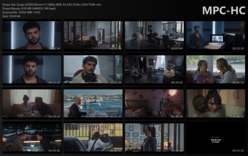 Sorgu.S02E03.Bolum13.1080p.WEB-DL.AAC.DUAL.H264.TORK.mkv_thumbs.jpg