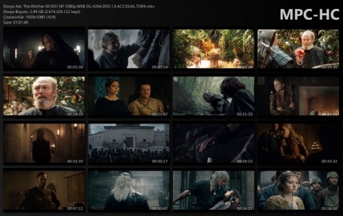 The.Witcher.S01E01.NF.1080p.WEB-DL.H264.DD5.1.E.AC3.DUAL.TORK.mkv_thumbs.jpg