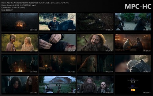 The.Witcher.S04E01.NF.1080p.WEB-DL.H264.DD5.1.E.AC3.DUAL.TORK.mkv_thumbs.jpg
