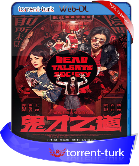 Dead.Talents.Society-TORK.png