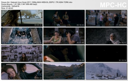 Gelecek.Uzun.Surer.2011.1080p.MAX-WEB-DL.DDP5.1.TR.H264-TORK.mkv.jpg