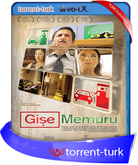 Gise.Memuru-TORK.png