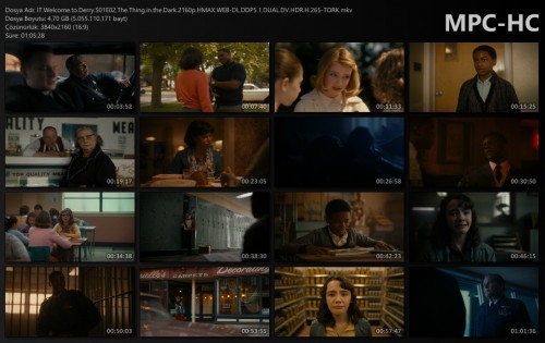 IT.Welcome.to.Derry.S01E02.The.Thing.in.the.Dark.2160p.HMAX.WEB-DL.DDP5.1.DUAL.DV.HDR.H.265-TORK.mkv_thumbs.jpg