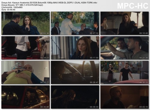 Kaosun-Anatomisi.S01E06.Bolum06.1080p.MAX.WEB-DL.DDP5.1.DUAL.H264-TORK.mkv.jpg