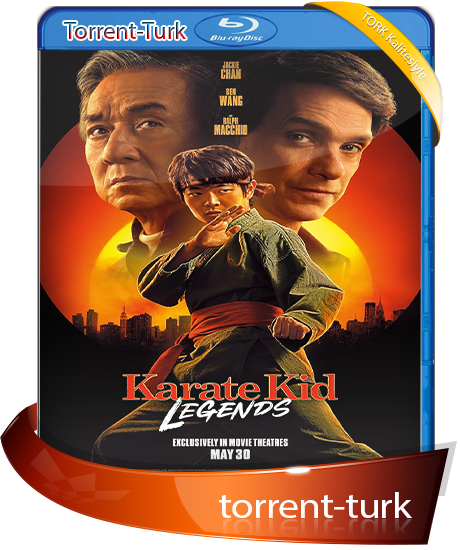 Karate.Kid.Legend-TORK.png