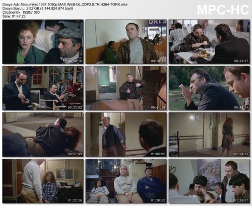 Masumiyet.1997.1080p.MAX.WEB-DL.DDP2.0.TR.H264-TORK.mkv.jpg