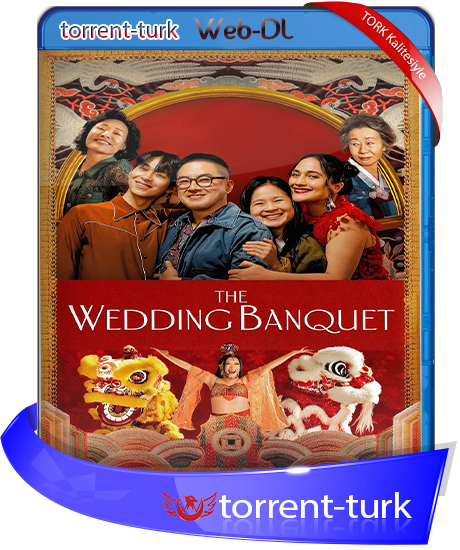 The.Wedding.Banquet-TORK.png