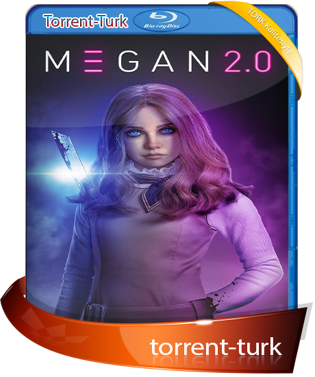 M3GAN.2.0-TORK.png
