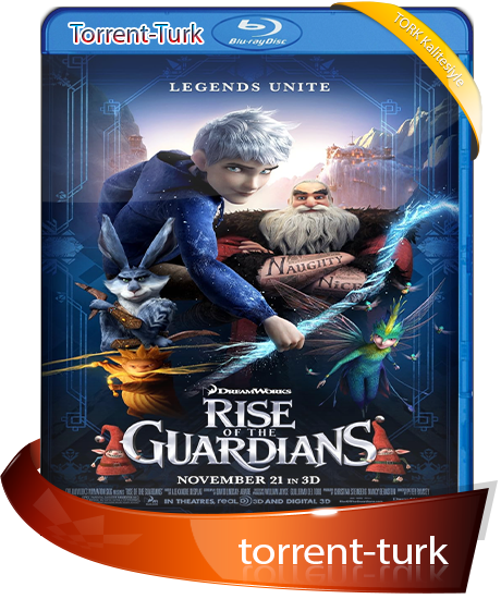 Rise.Of.The.Guardians-TORK.png