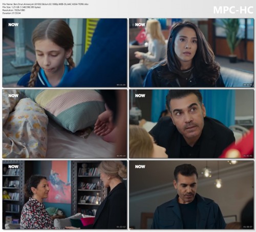 Ben.Onun.Annesiyim.S01E02.Bolum.02.1080p.WEB-DL.AAC.H264-TORK.mkv_thumbs.jpg