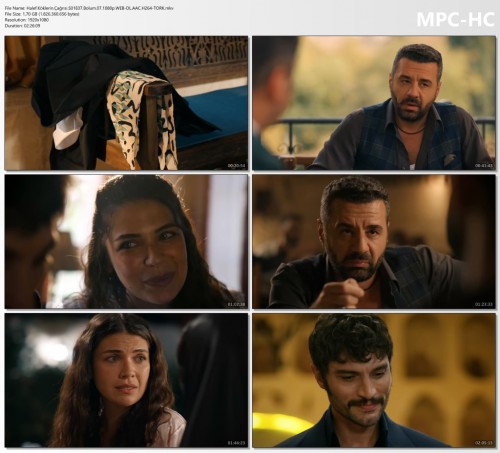Halef.Koklerin.Cagrisi.S01E07.Bolum.07.1080p.WEB-DL.AAC.H264-TORK.mkv_thumbs.jpg