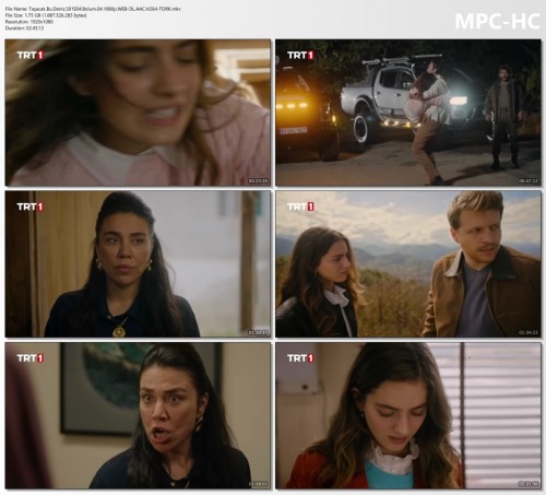 Tasacak.Bu.Deniz.S01E04.Bolum.04.1080p.WEB-DL.AAC.H264-TORK.mkv_thumbs.jpg