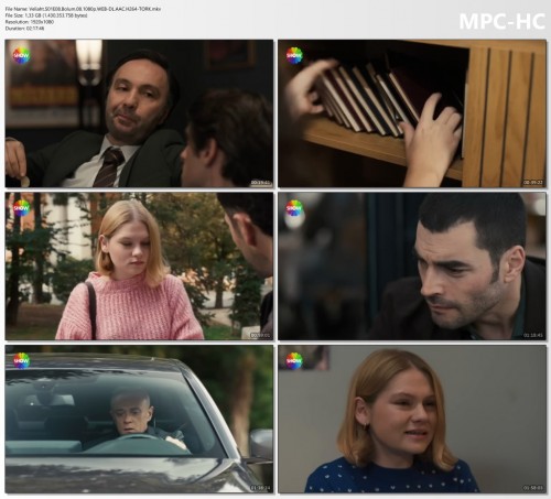 Veliaht.S01E08.Bolum.08.1080p.WEB-DL.AAC.H264-TORK.mkv_thumbs.jpg