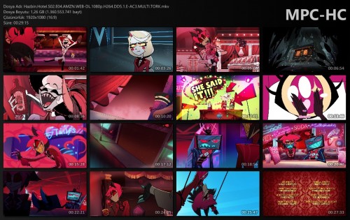 Hazbin.Hotel.S02.E04.AMZN.WEB-DL.1080p.H264.DD5.1.E-AC3.MULTI.TORK.mkv_thumbs.jpg