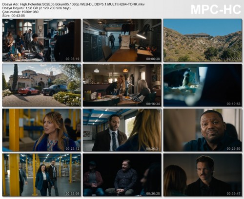 High.Potential.S02E05.Bolum05.1080p.WEB-DL.DDP5.1.MULTI.H264-TORK.mkv.jpg