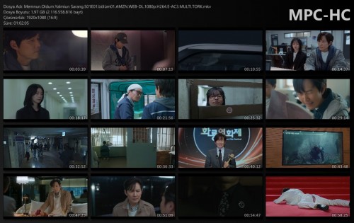 Memnun.Oldum.Yalmiun-Sarang.S01E01.bolum01.AMZN.WEB-DL.1080p.H264.E-AC3.MULTI.TORK.mkv_thumbs.jpg