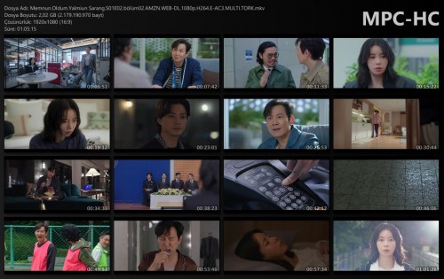 Memnun.Oldum.Yalmiun-Sarang.S01E02.bolum02.AMZN.WEB-DL.1080p.H264.E-AC3.MULTI.TORK.mkv_thumbs.jpg