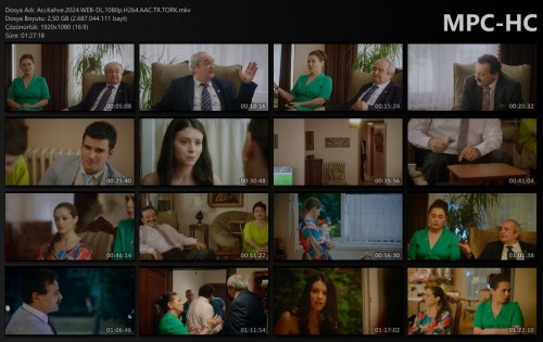 Aci.Kahve.2024.WEB-DL.1080p.H264.AAC.TR.TORK.mkv_thumbs.jpg