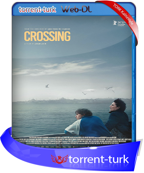 Crossing.2024-TORK.png