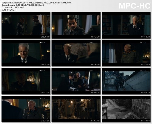 Diplomacy.2014.1080p.WEB-DL.AAC.DUAL.H264-TORK.mkv.jpg