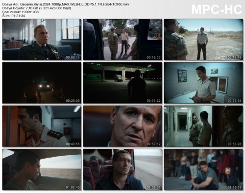 Gecenin.Kiyisi.2024.1080p.MAX.WEB-DL.DDP5.1.TR.H264-TORK.mkv.jpg