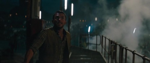 Jurassic.BDRip.5.jpg