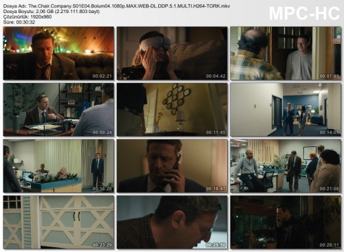 The.Chair.Company.S01E04.Bolum04.1080p.MAX.WEB-DL.DDP.5.1.MULTI.H264-TORK.mkv.jpg