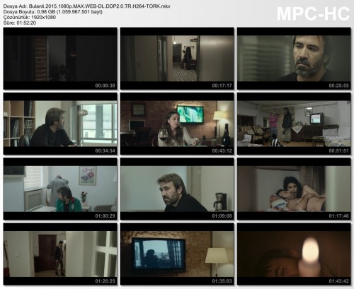 Bulanti.2015.1080p.MAX.WEB-DL.DDP2.0.TR.H264-TORK.mkv.jpg