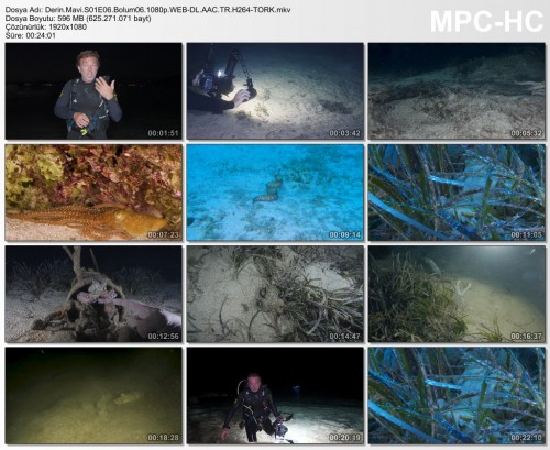 Derin.Mavi.S01E06.Bolum06.1080p.WEB-DL.AAC.TR.H264-TORK.mkv.jpg