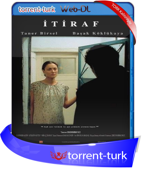 ITIRAF-TORK.png