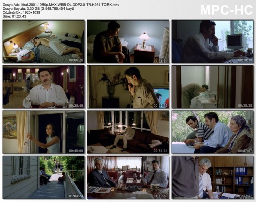 Itiraf.2001.1080p.MAX.WEB-DL.DDP2.0.TR.H264-TORK.mkv.jpg