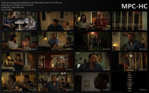 Karsilasmalar.S02E08.Bolum08.1080p.WEB-DL.AAC.H264-TORK.mkv_thumbs.jpg