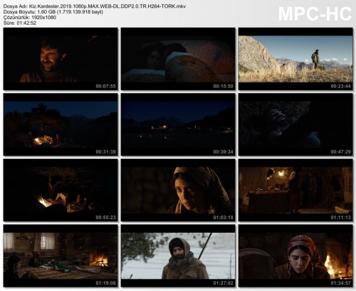 Kiz.Kardesler.2019.1080p.MAX.WEB-DL.DDP2.0.TR.H264-TORK.mkv.jpg