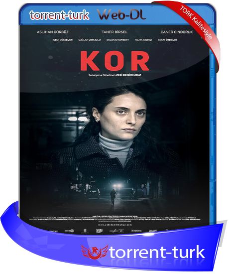 Kor-TORK.png