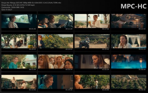 Mango.2025.NF.1080p.WEB-DL.H264.DD5.1.E.AC3.DUAL.TORK.mkv_thumbs.jpg