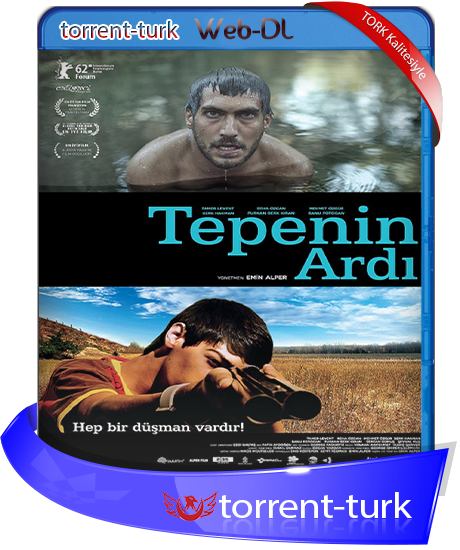 Tepenin.Ardi-TORK.png