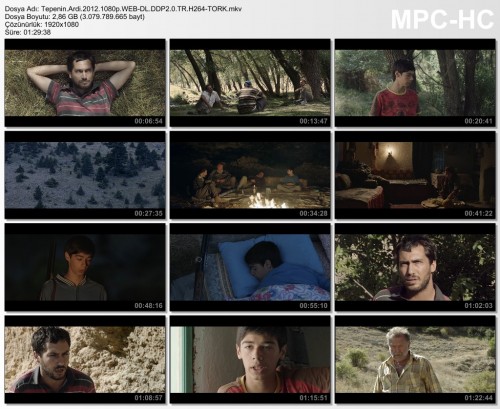 Tepenin.Ardi.2012.1080p.WEB-DL.DDP2.0.TR.H264-TORK.mkv.jpg
