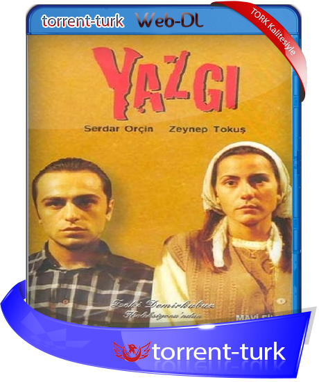 Yazgi-TORK.png
