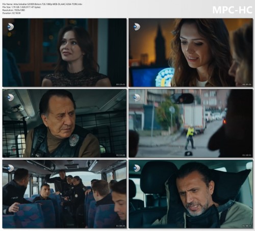Arka.Sokaklar.S20E09.Bolum.726.1080p.WEB-DL.AAC.H264-TORK.mkv_thumbs.jpg