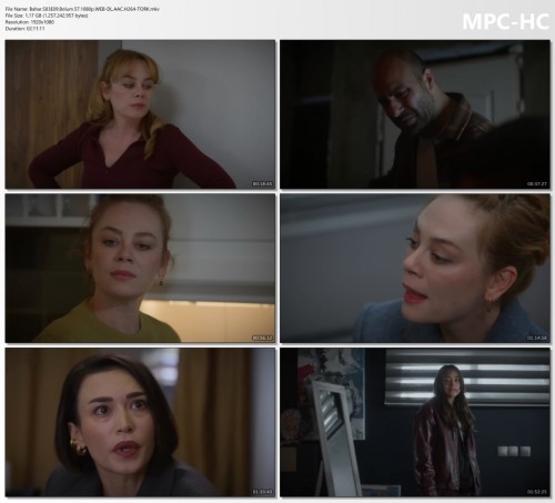 Bahar.S03E09.Bolum.57.1080p.WEB-DL.AAC.H264-TORK.mkv_thumbs.jpg