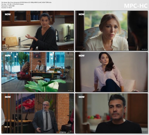 Ben.Onun.Annesiyim.S01E03.Bolum.03.1080p.WEB-DL.AAC.H264-TORK.mkv_thumbs.jpg