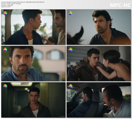 Bereketli.Topraklar.S01E01.Bolum.01.1080p.WEB-DL.AAC.H264-TORK.mkv_thumbs.jpg