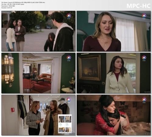 Carpinti.S01E08.Bolum.08.1080p.WEB-DL.AAC.H264-TORK.mkv_thumbs.jpg