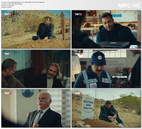 Gonul.Dagi.S06E10.Bolum.192.1080p.WEB-DL.AAC.H264-TORK.mkv_thumbs.jpg